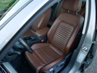 Volkswagen Passat - afbeelding nr 17