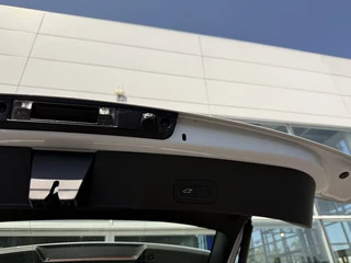 Volvo XC40 Volvo XC40 1.5 T5 TE Moment Pro - afbeelding nr 40