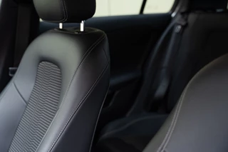 Mercedes-Benz A-Klasse Mercedes-Benz A-Klasse 250 e Premium - afbeelding nr 24