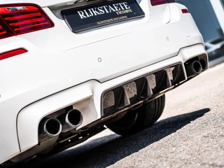 BMW M5 BMW 5-serie M5 Competition 1/200|PANO|ALCANT.HEMEL|CAMERA - afbeelding nr 52
