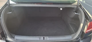 Volkswagen Passat Volkswagen Passat 1.4 TSI ACT Comfortline - afbeelding nr 13