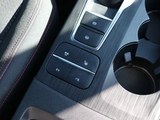 Ford Kuga - afbeelding nr 13