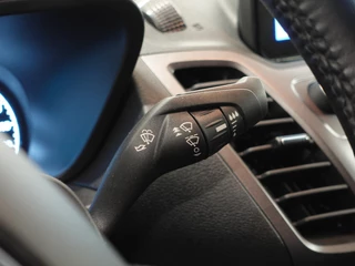 Ford Transit Connect Ford Transit Connect 1.5 EcoBlue L2 Trend Automaat Navi Airco Automaat Navi Airco - afbeelding nr 23
