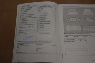Volkswagen Polo - afbeelding nr 40