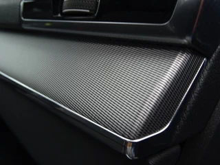 Volvo XC90 - afbeelding nr 25