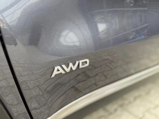 Kia Sportage - afbeelding nr 15
