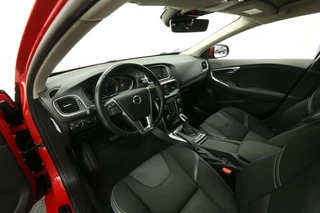 Volvo V40 - afbeelding nr 11