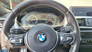 BMW 3 Serie BMW 3-serie 318i Edition M Sport Shadow Executive - afbeelding nr 6