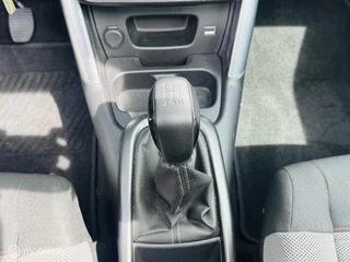Citroën C3 Aircross Citroen C3 Aircross 1.2 PureTech S&S Shine Pano Nw Riem - afbeelding nr 10