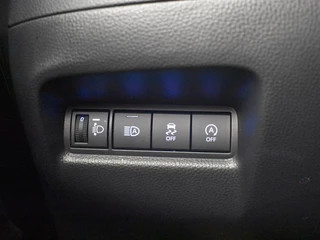Toyota Aygo Toyota Aygo X * Netto Deal * 1.0 VVT-i S-CVT first Edition | Climate Control | Camera - afbeelding nr 24