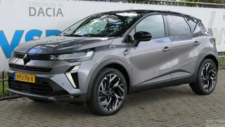 Renault Captur - afbeelding nr 7