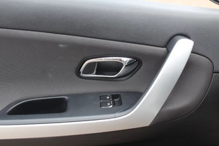Kia cee'd Kia cee'd 1.6 GDI ComfortLine / Bluetooth  / Radio / Cruise Control / Airco - afbeelding nr 29