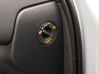 Polestar 2 Polestar 2 LONG RANGE SINGLE MOTOR 78 kWh 360GR CAM KEYLESS HARMAN KARDON - afbeelding nr 40