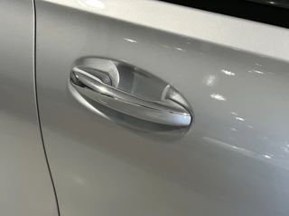 Mercedes-Benz GLE - afbeelding nr 16