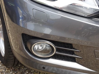 Volkswagen Tiguan - afbeelding nr 9