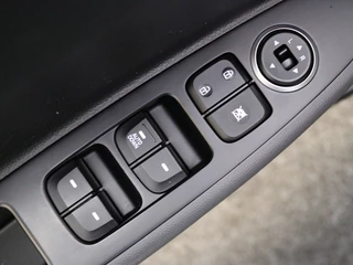 Hyundai i10 Hyundai i10 1.0i i-M. Go! | Navigatie | Cruise Control | Airco | - afbeelding nr 21