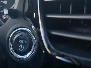 Mitsubishi Outlander Mitsubishi Outlander 2.0 PHEV 4x4 | Luxe | Rockford Audio | 360° Camera | Navi | Schuif-/kanteldak - afbeelding nr 21