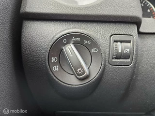 Volkswagen Tiguan Volkswagen Tiguan 1.4 TSI R-Line Edition Trekhaak Automaat - afbeelding nr 10