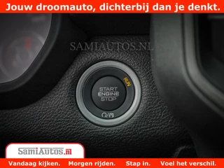 Dodge Ram Dodge Ram TradesMan 6 Persoons Uitvoering | 420Pk 636Nm | Pick-Up | Comfortabele Dubbele Cabine met Royale 6 Zitplaatsen | BPM vrij | Nu Leverbaar uit Voorraad | Voorraad Nr 2217- 2911 - afbeelding nr 27