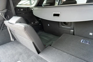 Renault Espace Renault Espace E-Tech 200 Esprit Alpine 7p | Pack advanced driving - afbeelding nr 27