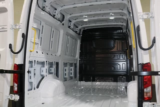 Volkswagen Crafter - afbeelding nr 19