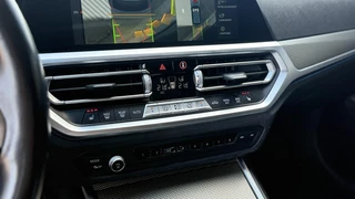 BMW 3 Serie BMW 3-serie Touring 330e M-Sport High Executive | Pano | H/K | Trekhaak - afbeelding nr 16