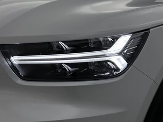 Volvo XC40 - afbeelding nr 14