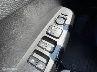 Kia Picanto Kia Picanto 1.0 DPi DynamicPlusLine ,  Nieuwe Type & Logo   Navigatie via  Apple Carplay & Android auto , Achteruitrij  camera ,  Stoel & Stuur verwarming ,  Sport Velgen , Led verlichting voor & achter , - afbeelding nr 34