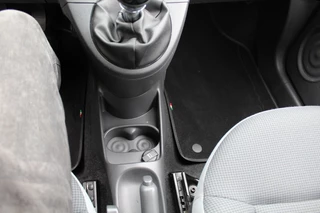 Fiat 500 - afbeelding nr 14