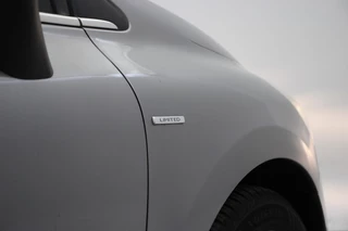 Renault Clio - afbeelding nr 25