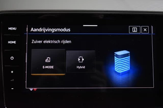Volkswagen Passat VIRTUAL/NAVI/CAMERA - afbeelding nr 33