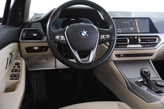 BMW 3 Serie - afbeelding nr 27