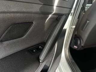 Volkswagen Golf - afbeelding nr 29