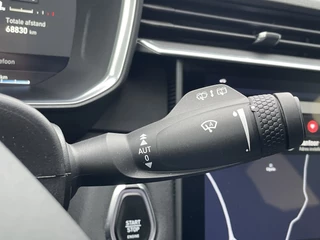 Lynk & Co 01 | 261 PK Plug-in Hybrid | Panoramadak | 20'' velgen | - afbeelding nr 29