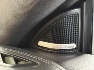 Mercedes-Benz CLA Mercedes-Benz CLA-klasse Shooting Brake 250 Ambition - afbeelding nr 33
