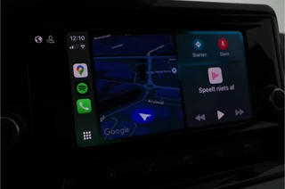 SEAT Arona SEAT Arona 1.0 TSI Style > Stoelverwarming/apple carplay/ android auto/Cruise control... | 4607 | - afbeelding nr 19