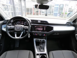 Audi Q3 - afbeelding nr 17