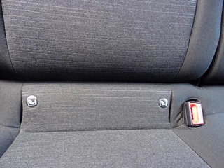 Kia Picanto Kia Picanto 1.0 CVVT DYN.PLUSLINE AIRCO BLUETOOTH LICHTMETAAL - afbeelding nr 15