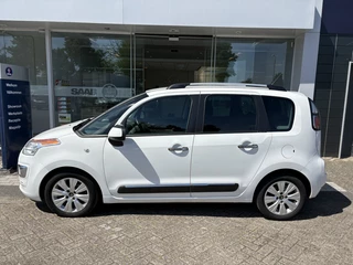 Citroën C3 - afbeelding nr 3