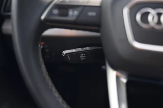 Audi Q5 Audi Q5 55 TFSI E S ED.COMP. - afbeelding nr 18