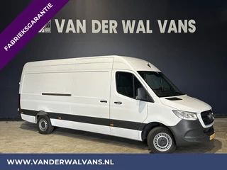 Mercedes-Benz Sprinter - 400190135-0