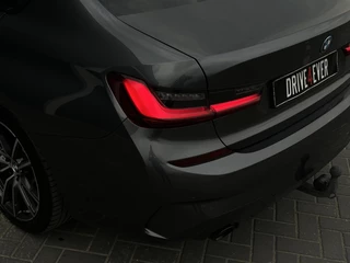 BMW 3 Serie - afbeelding nr 10
