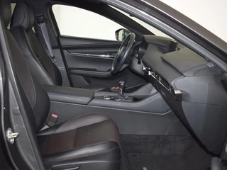 Mazda 3 - afbeelding nr 11