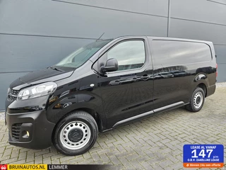 Opel Vivaro - 21645111-0