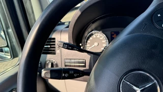 Mercedes-Benz Sprinter - afbeelding nr 28