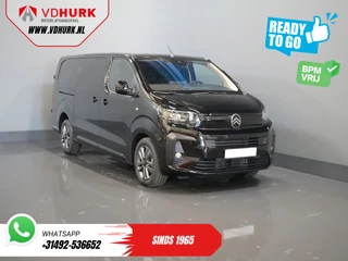 Citroën Jumpy - 271533681-0