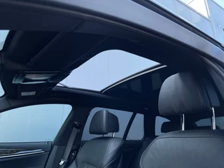 BMW 5 Serie - afbeelding nr 18