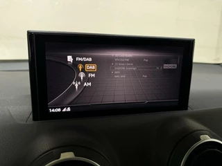 Audi Q2 Audi Q2 1.4 TFSI 150PK S-line BlackEdition B&O Virtual Sfeer - afbeelding nr 39