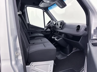 Mercedes-Benz Sprinter - afbeelding nr 24