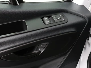 Mercedes-Benz Sprinter Mercedes-Benz Sprinter 316CDI Koel/Vries Bakwagen 12|220V | +20-20℃ | Airco | Cruise | Camera | Navigatie | Zijdeur - afbeelding nr 8